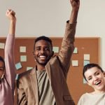 bg 01 free img 150x150.jpg