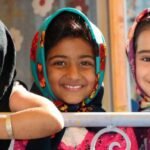 bg 04 free img 1024x373.jpg