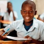 gallery 003 free img 228x300.jpg