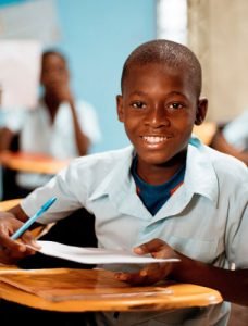 gallery 003 free img 228x300.jpg