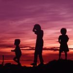 hero 01 free img 150x150.jpg